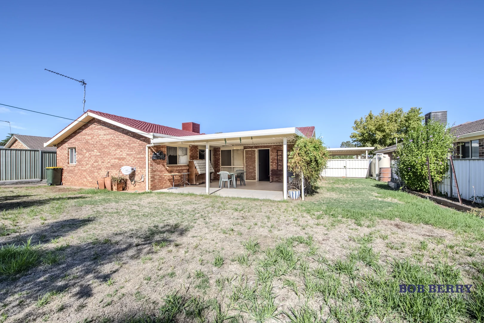 Additional image 18 of 33 St Georges Terrace, Dubbo NSW 2830