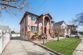 5013 Oceania St, Oakland Gardens, NY, 11364