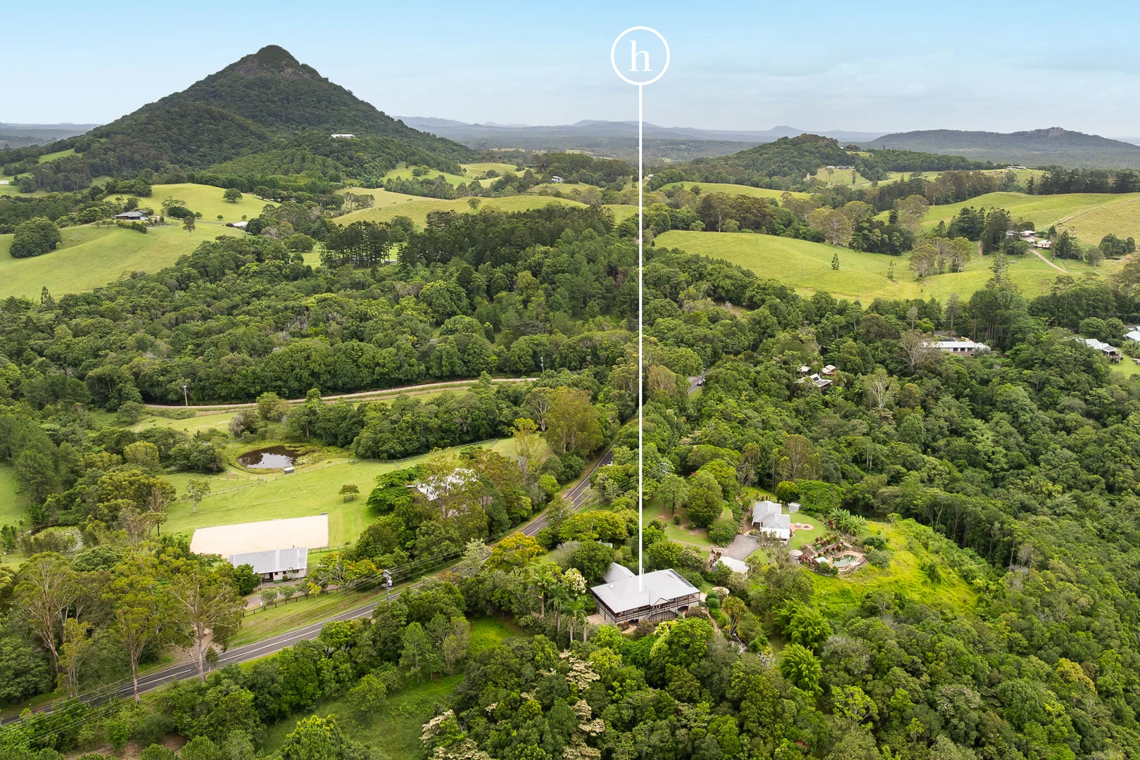 Additional image 24 of 105 Sunrise Road, Eumundi QLD 4562