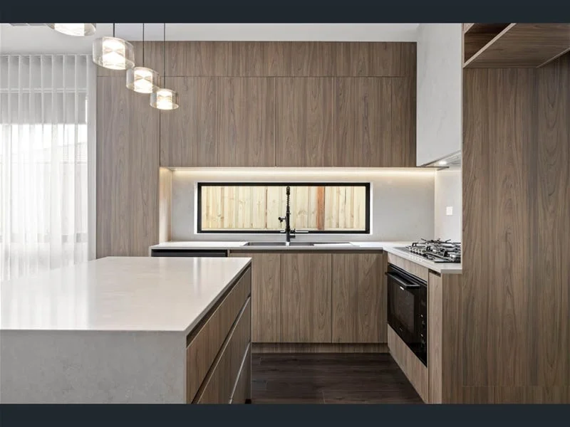 Additional image 5 of 36 EASTCASTLE DRIVE, Fraser Rise VIC 3336