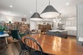 Additional image 19 of 124 Glen Ellen Blvd Unit 124, Millis, MA, 02054