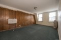 Additional image 10 of 249 Quincy Ave, Bronx, NY, 10465