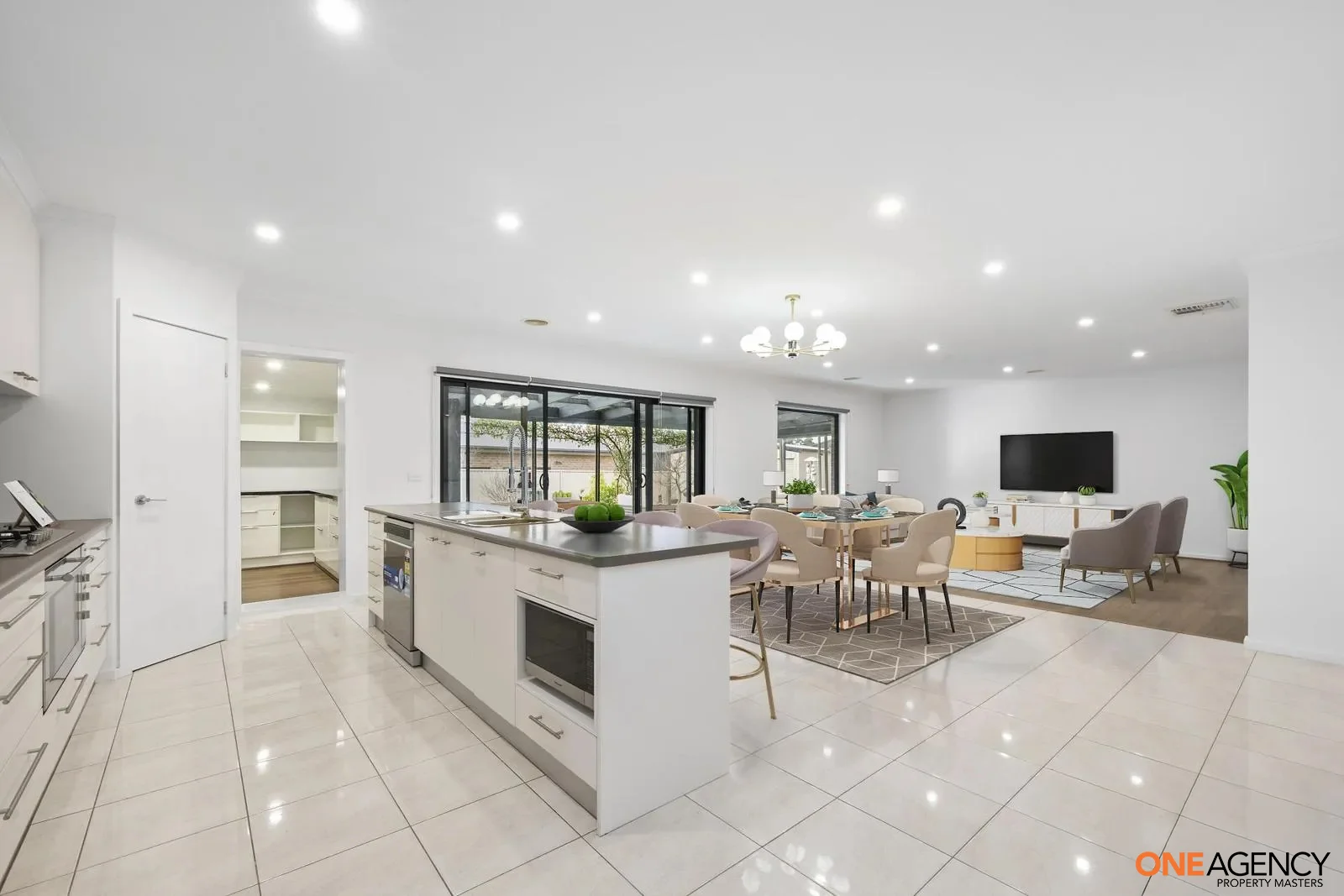 Additional image 8 of 8 Payton Crescent, Canadian VIC 3350