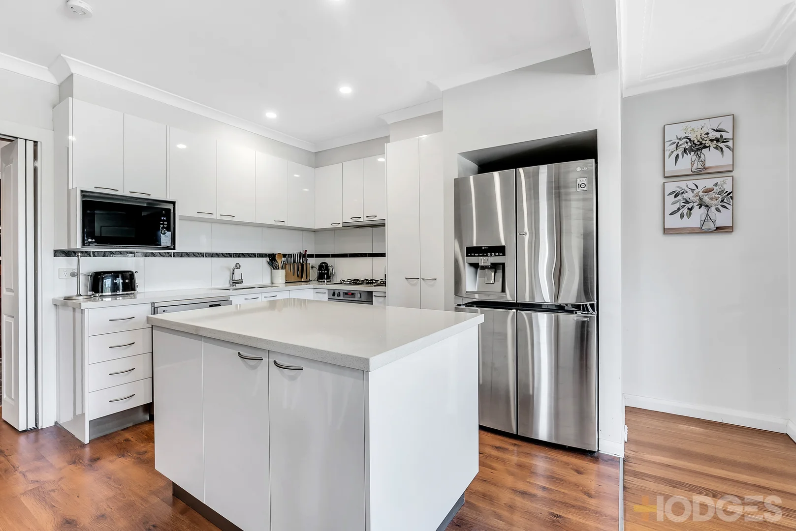 Additional image 3 of 1 Third Avenue, Chelsea Heights VIC 3196