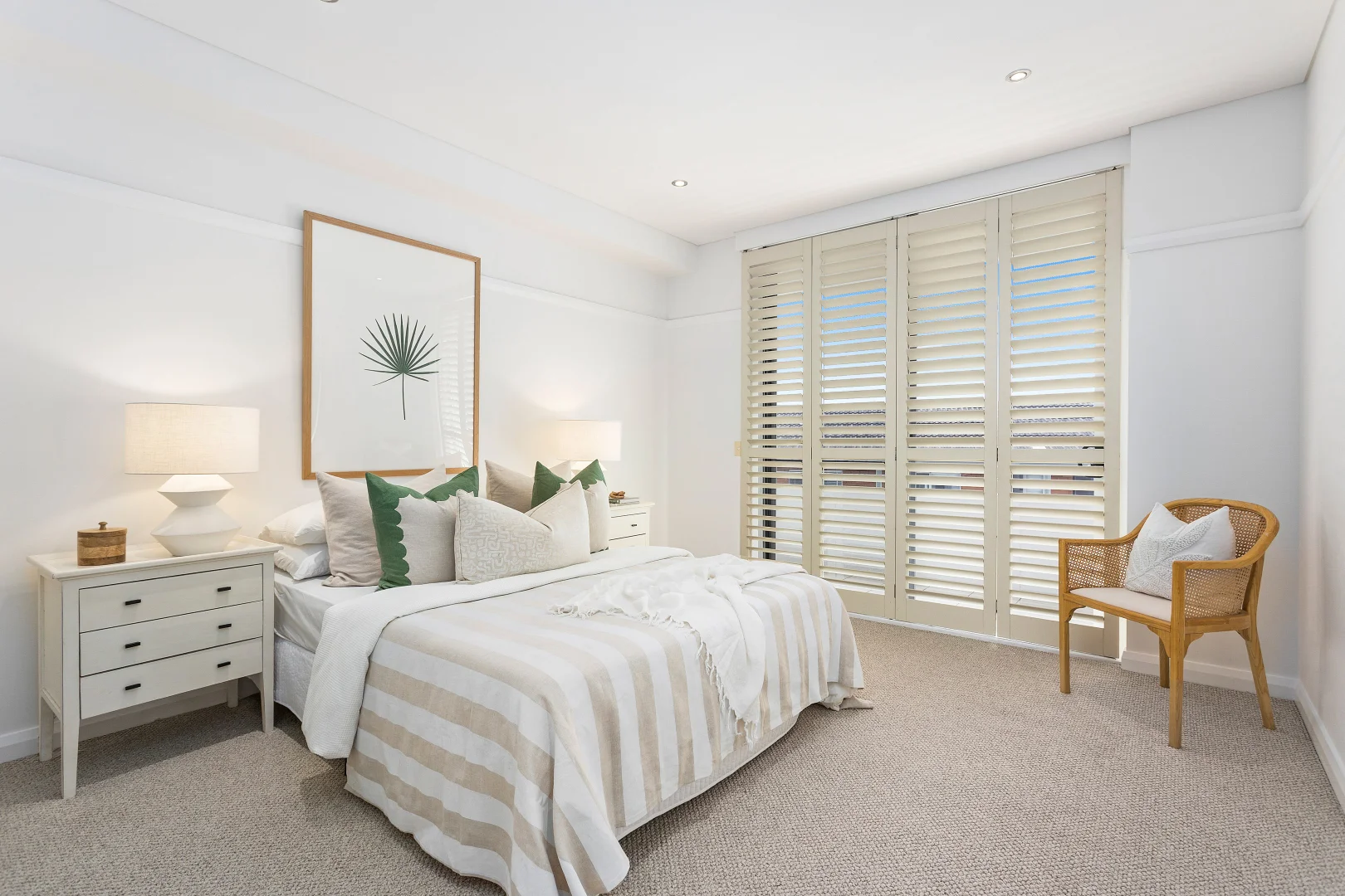 Additional image 9 of 3/9a Kembla Street, Wollongong NSW 2500