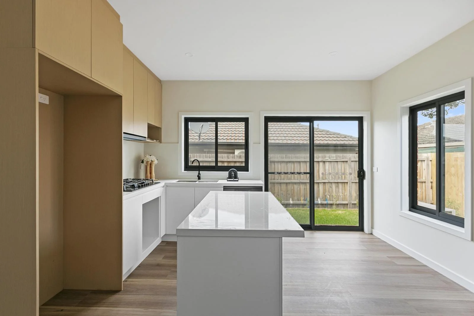 Additional image 3 of 4/17 Cash Street, Kingsbury VIC 3083