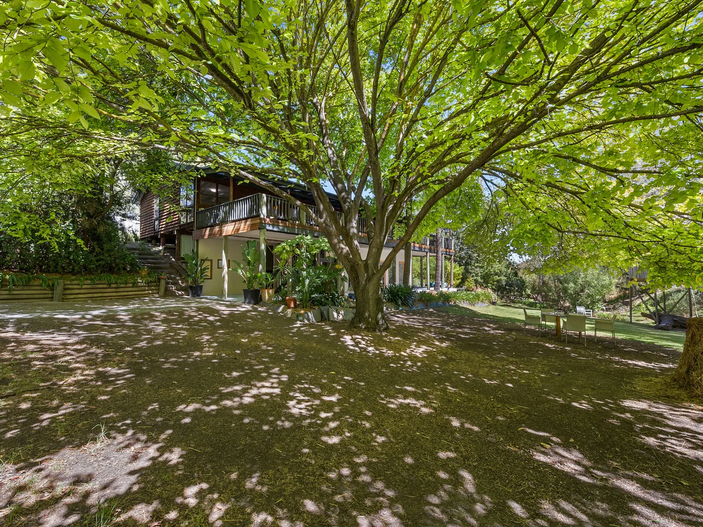 Additional image 10 of 13 Green Lane, Willunga South SA 5172