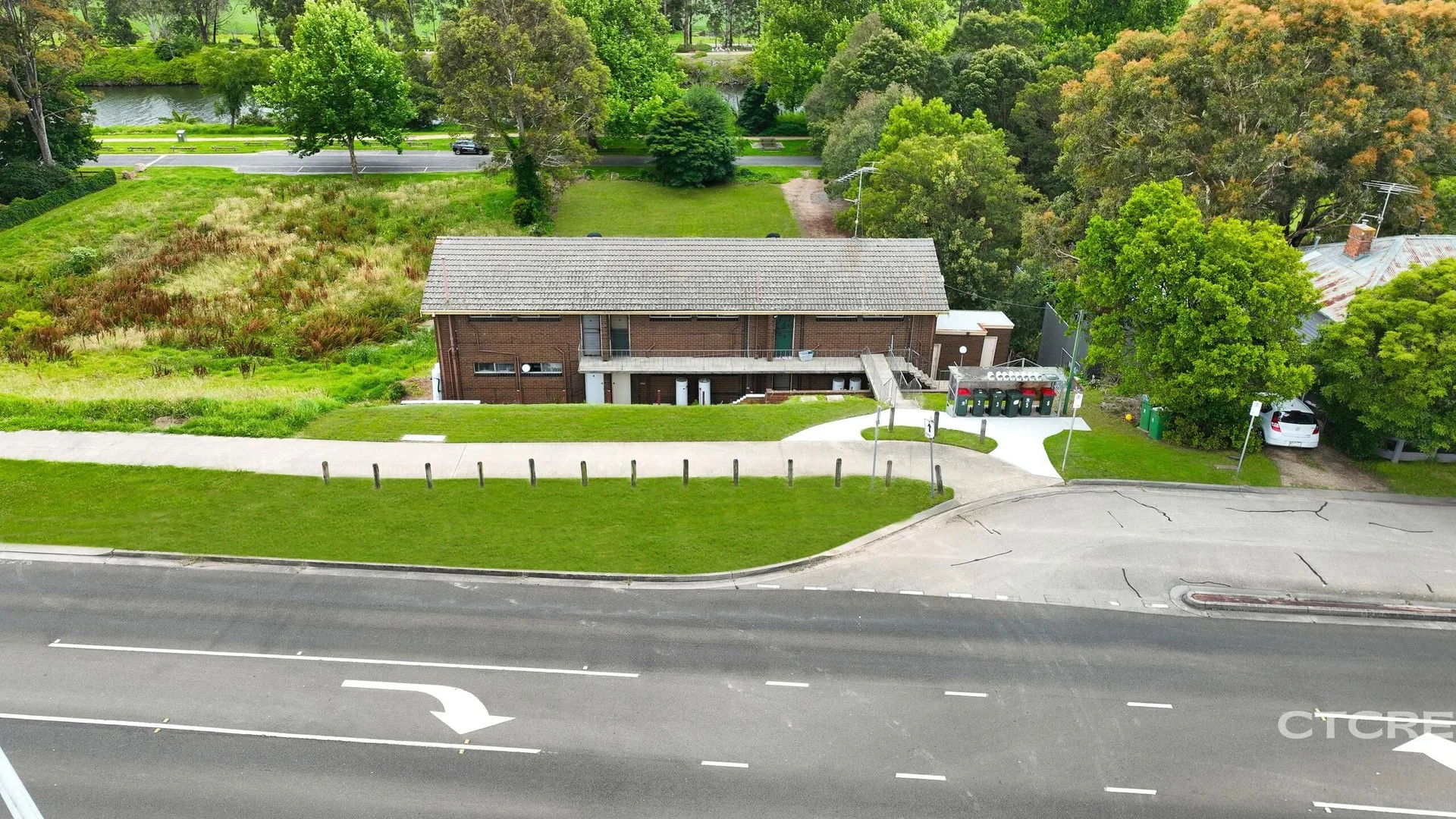 Additional image 3 of 58 Riverine Street, Bairnsdale VIC 3875