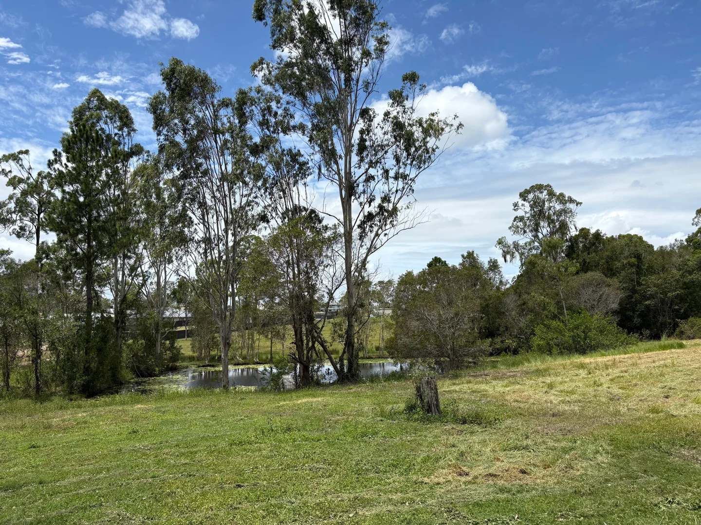 Additional image 3 of 73 Adelong Court, Morayfield QLD 4506