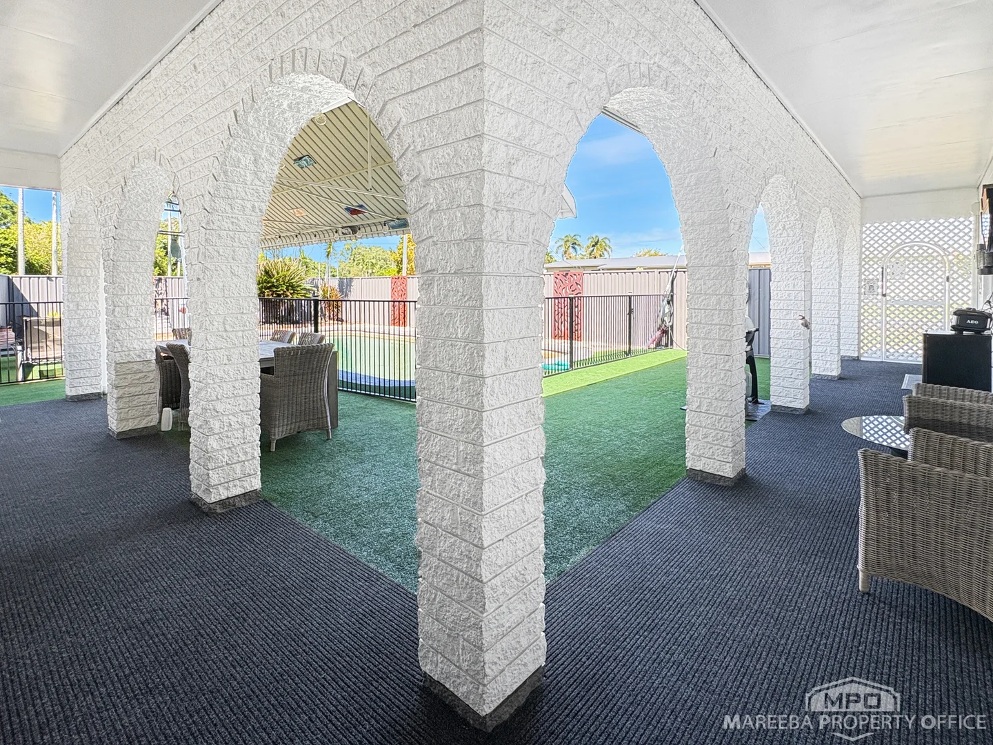 Additional image 11 of 11 Smallwood Street, Mareeba QLD 4880