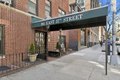 Additional image 6 of 104 E 37th St Apt 3E, Manhattan, NY, 10016