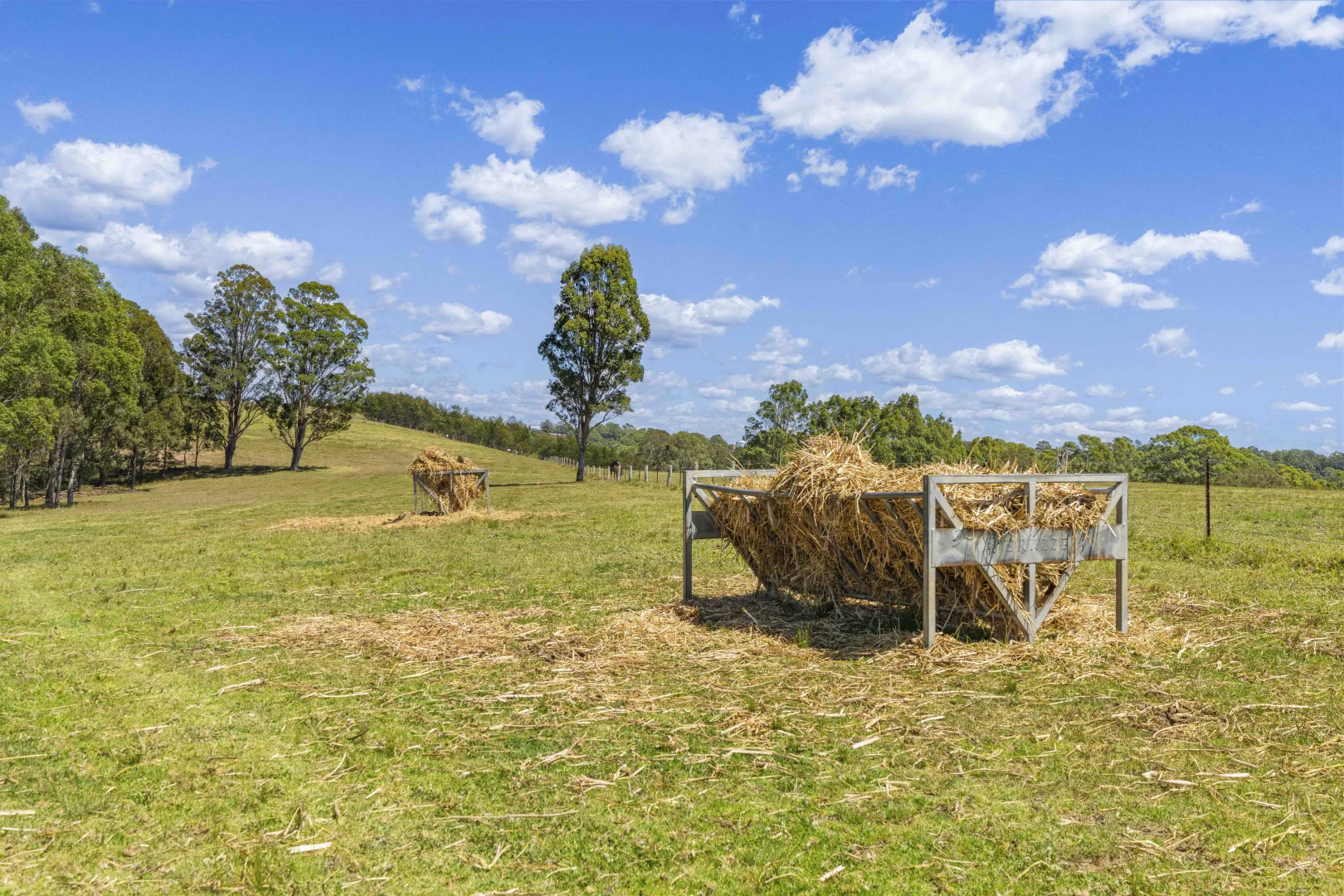 Additional image 10 of 268 Parma Road, Parma NSW 2540