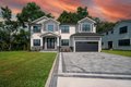 770 Cedar St, Syosset, NY, 11791