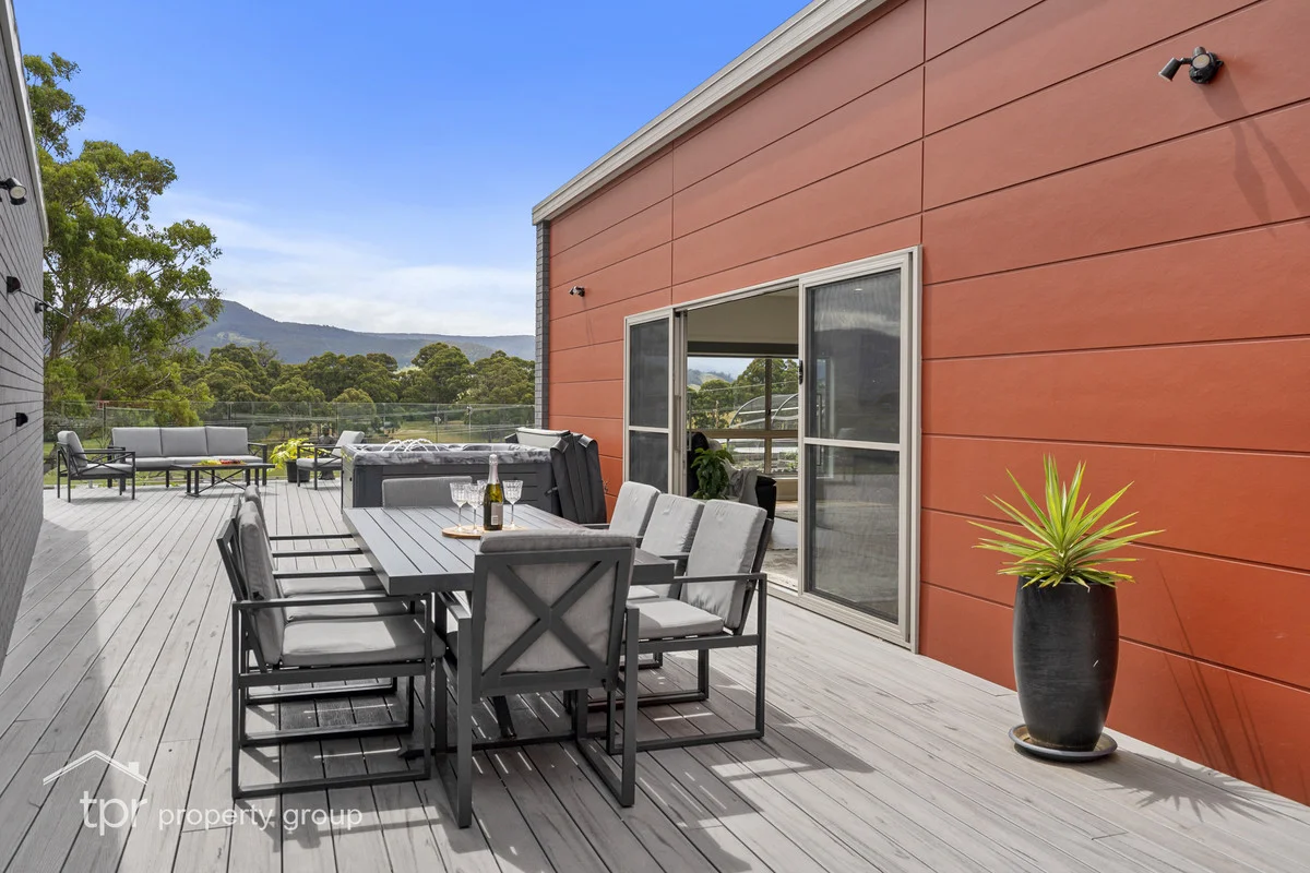 Additional image 25 of 49C Knights Road, Huonville TAS 7109