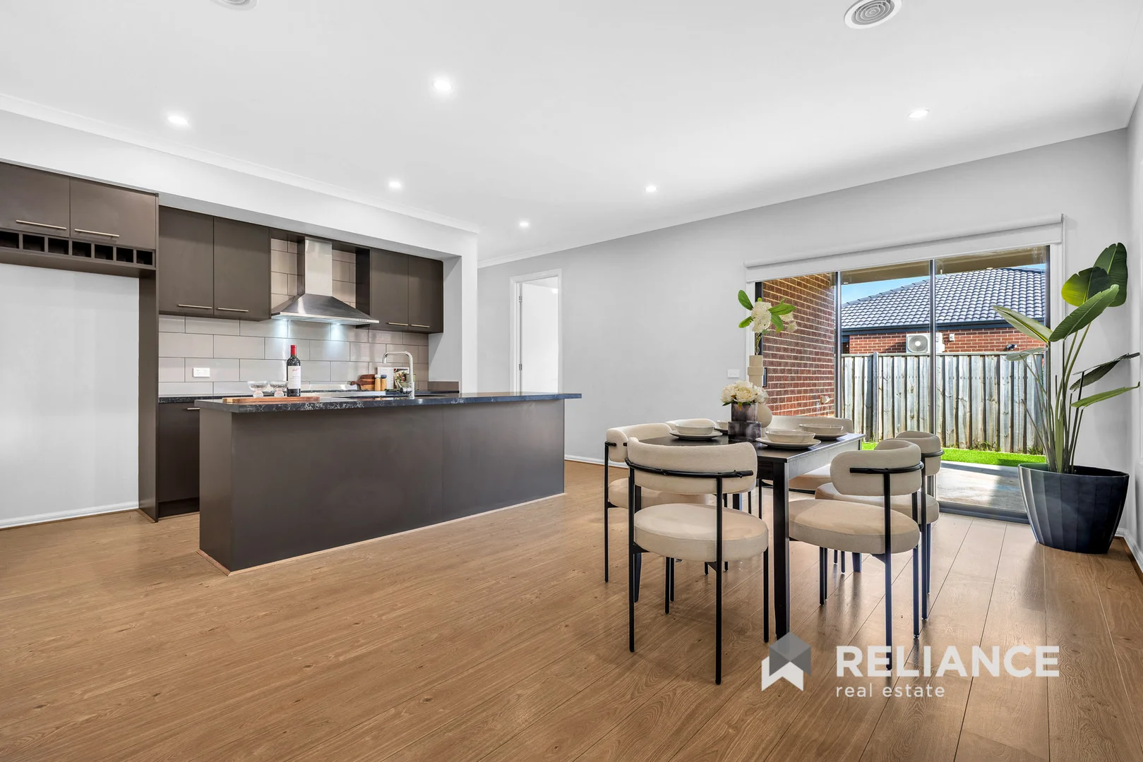 Additional image 6 of 17 Bassett Avenue, Wyndham Vale VIC 3024