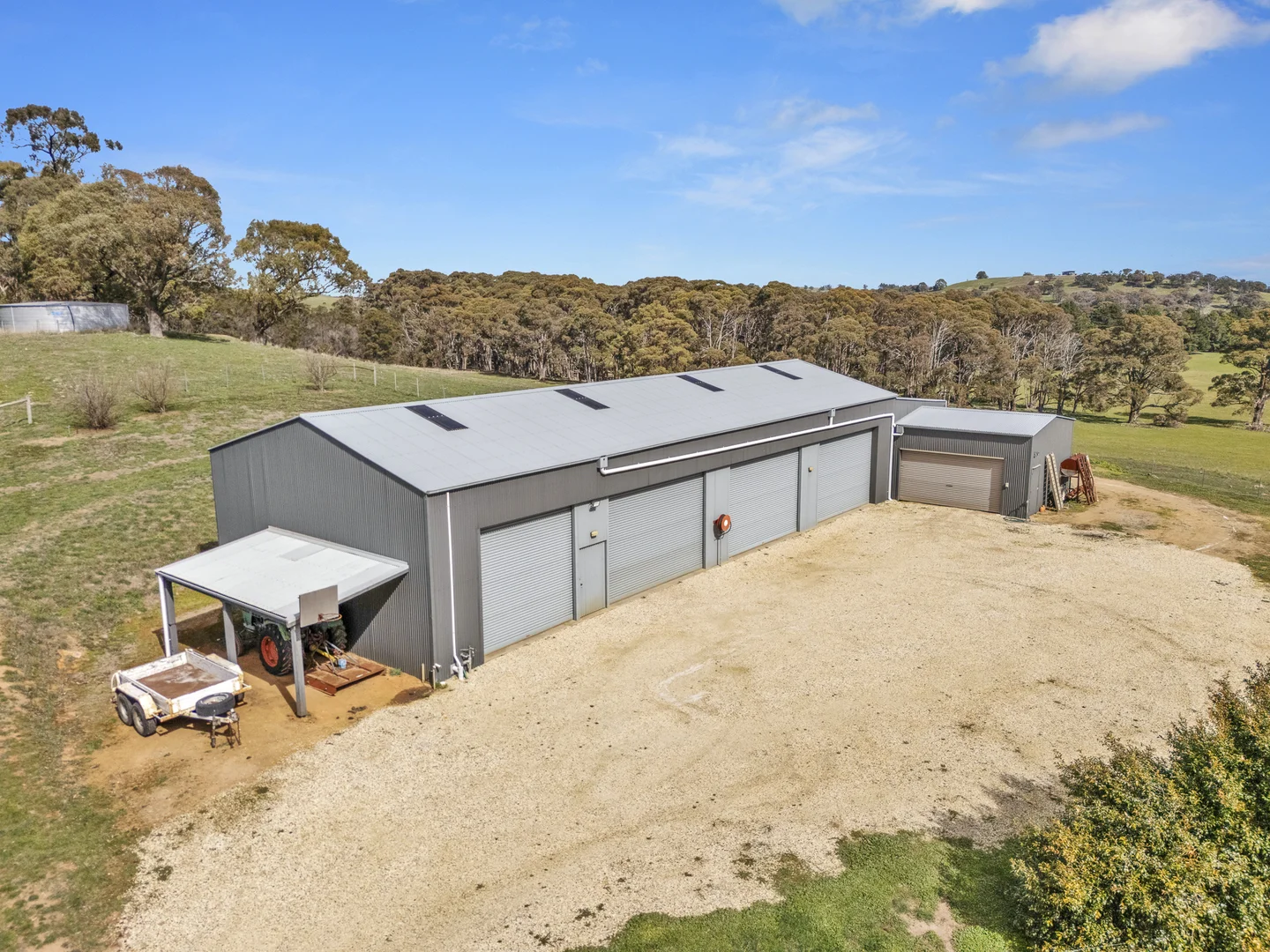Additional image 26 of 180 Brigadoon Road, Highlands VIC 3660