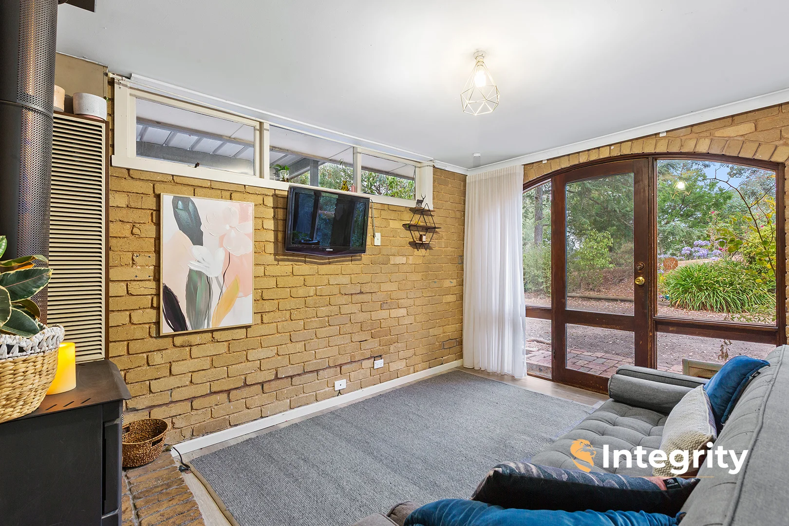 Additional image 23 of 72 Cherry Tree Road, Hurstbridge VIC 3099