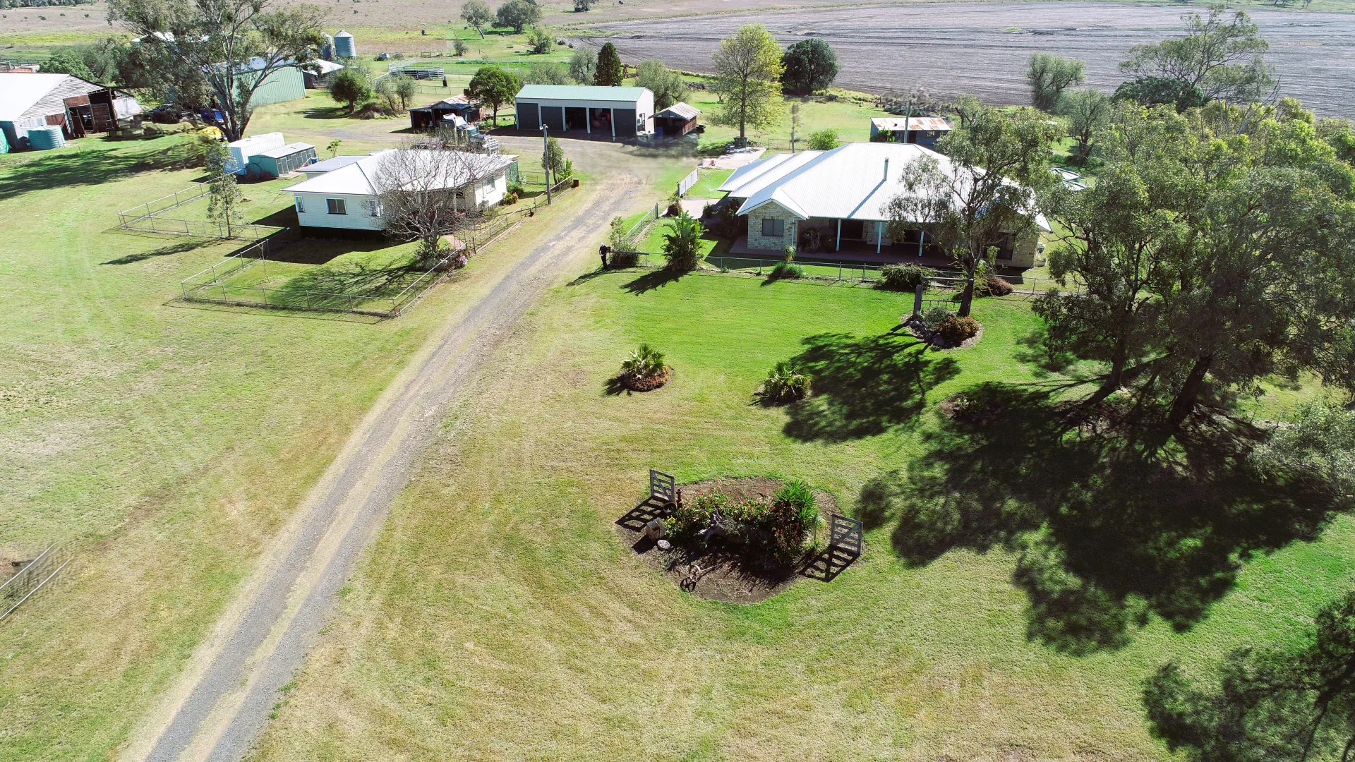 Additional image 18 of 'The Overflow' 102 Crighton Road, Biddeston QLD 4401