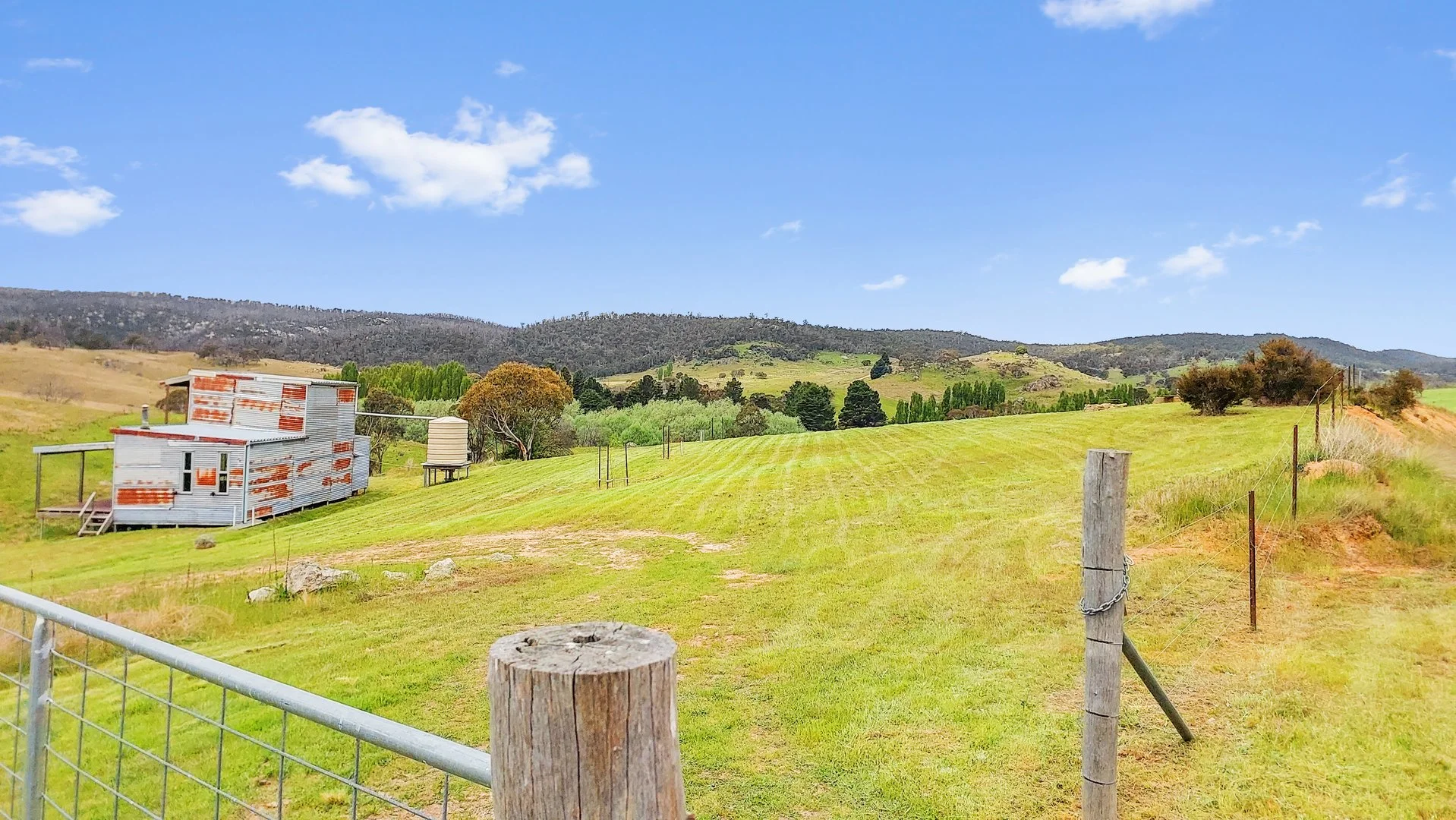 Additional image 20 of Lot 13 & 23 DP 47123 Peak View Road, Peak View NSW 2630