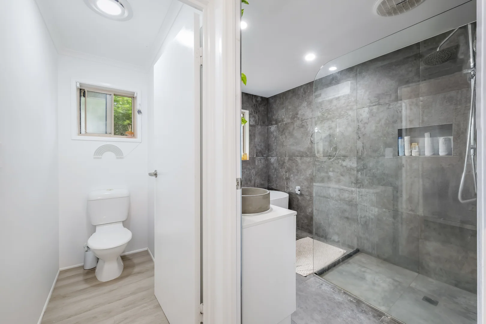 Additional image 16 of 238 Woongarra Scenic Drive, Bargara QLD 4670