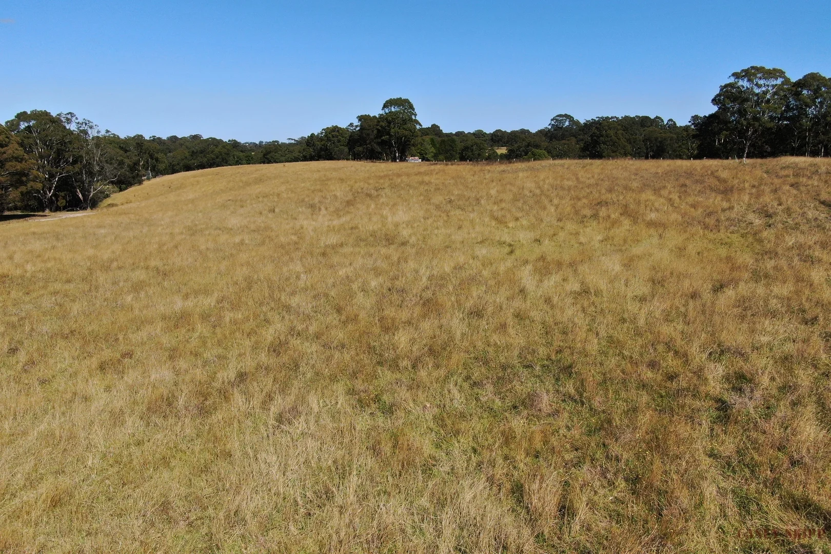 Additional image 12 of 3048 Princes Highway, Kalimna West VIC 3909