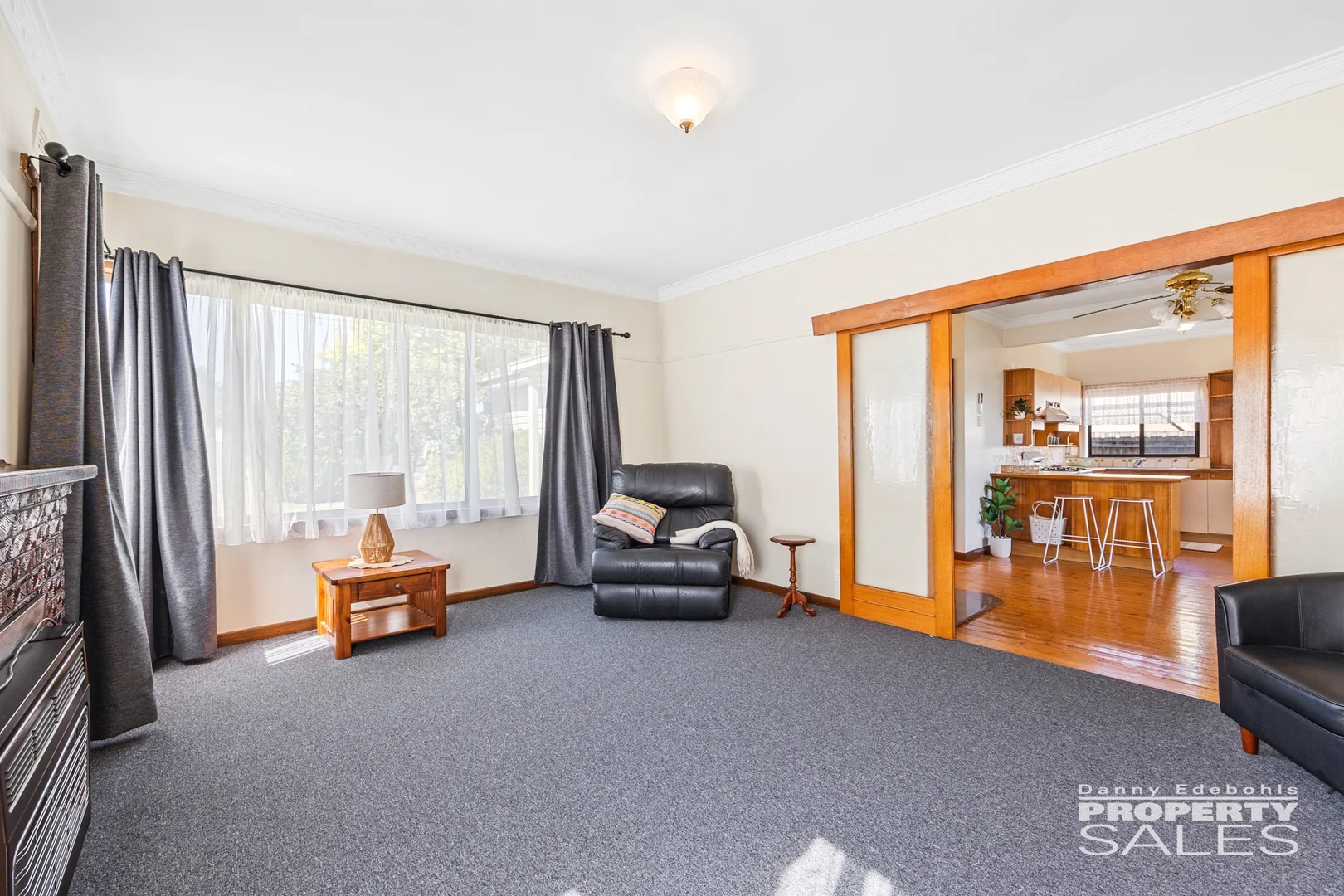 Additional image 3 of 11 Burrage Street, Moe VIC 3825