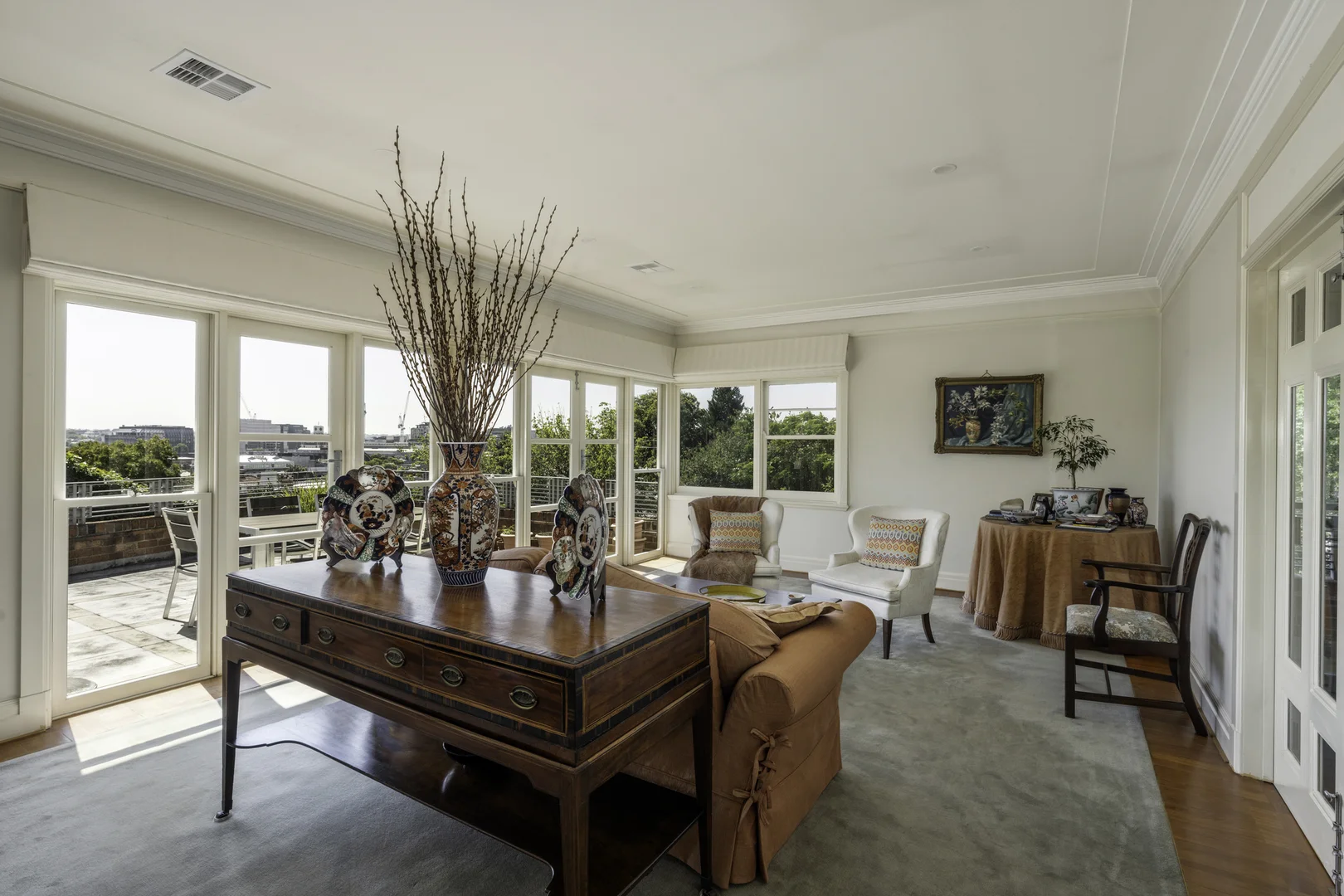 Additional image 7 of 109 Caroline Street, South Yarra VIC 3141