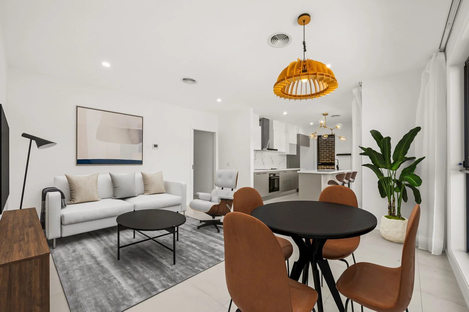 Additional image 3 of 86 Lionel Rose Street, Holt ACT 2615