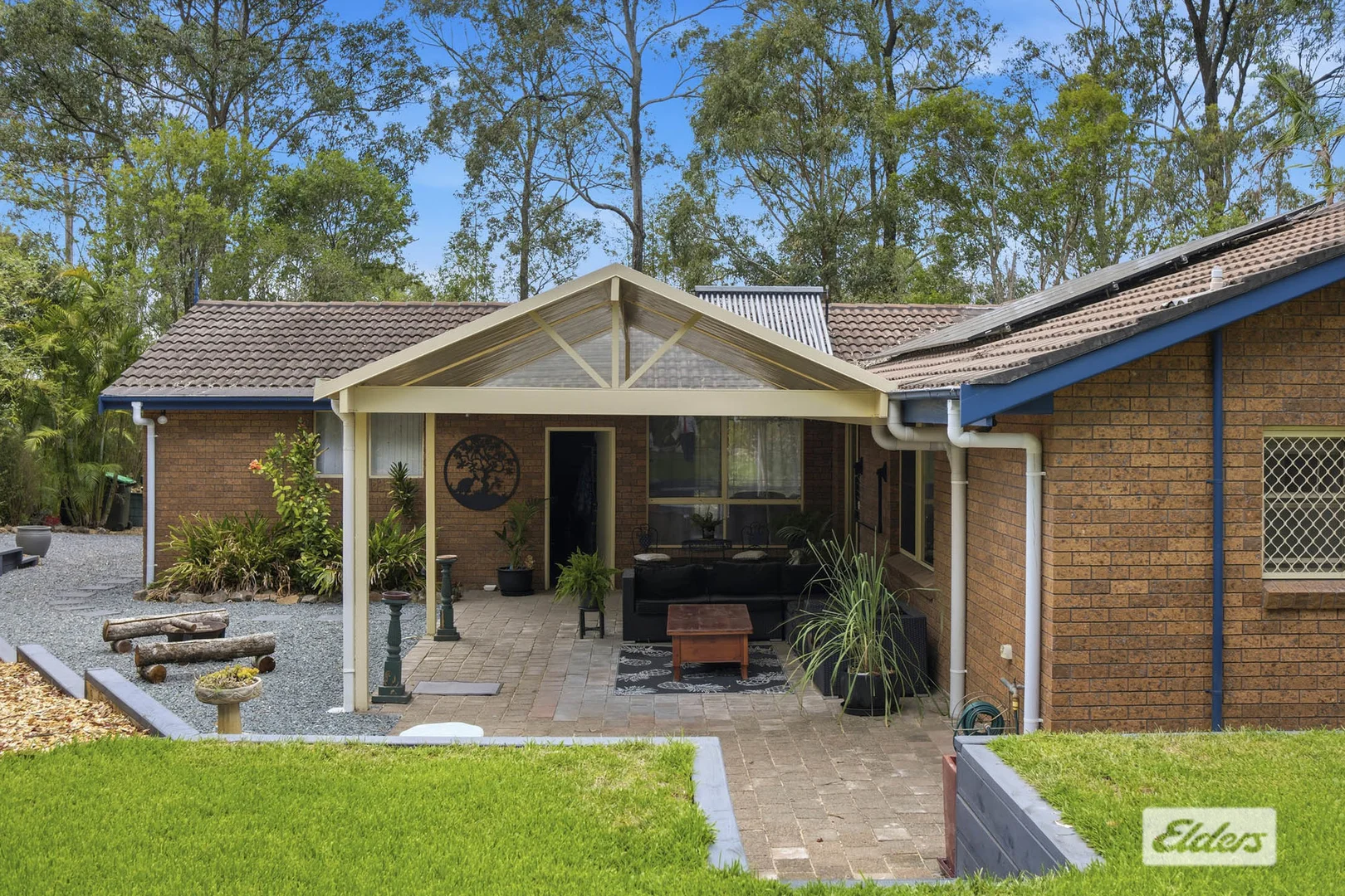 Additional image 33 of 13 Allumba Close, Taree NSW 2430