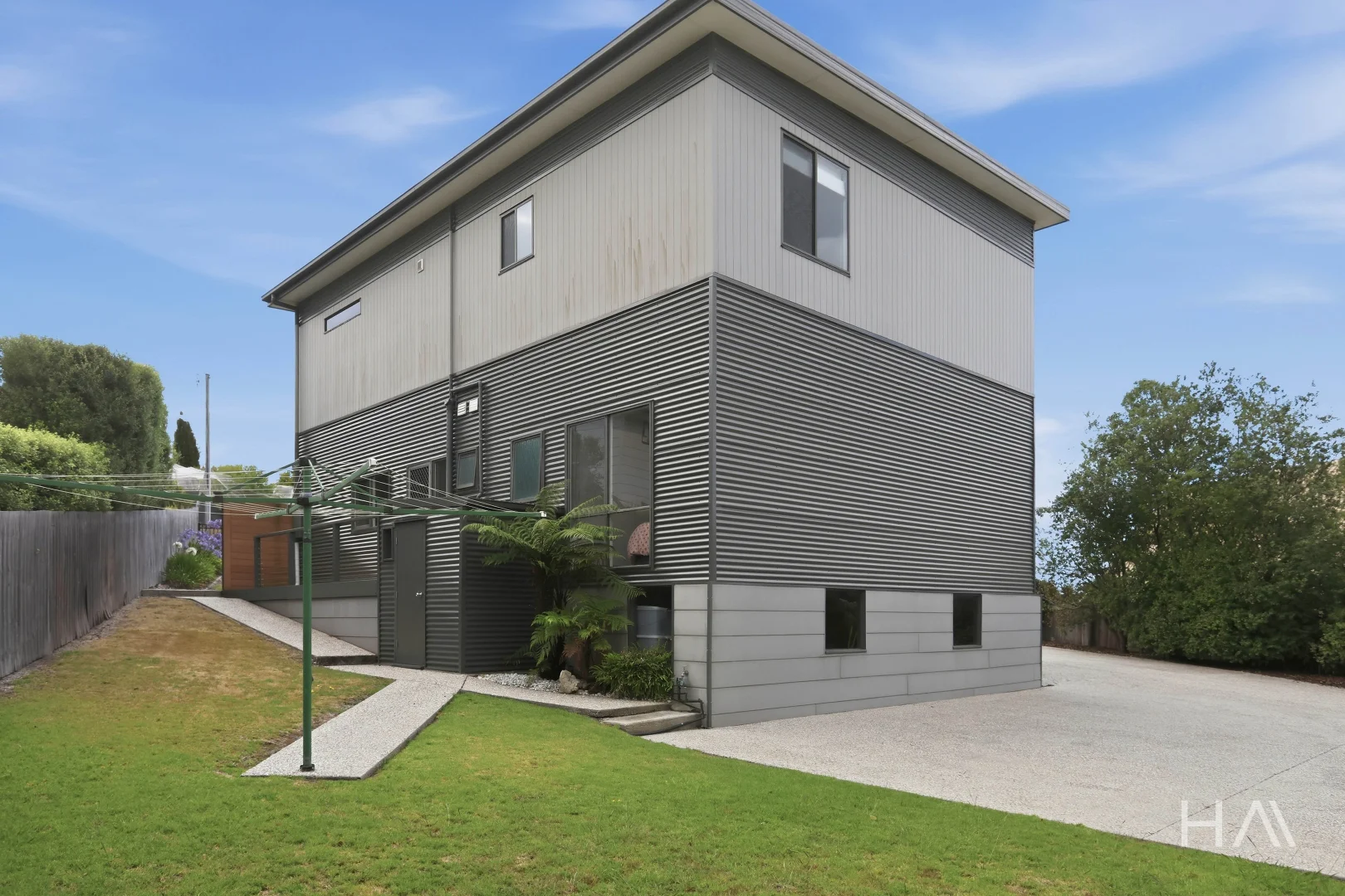 Additional image 26 of 224 St Helens Point Road, Stieglitz TAS 7216