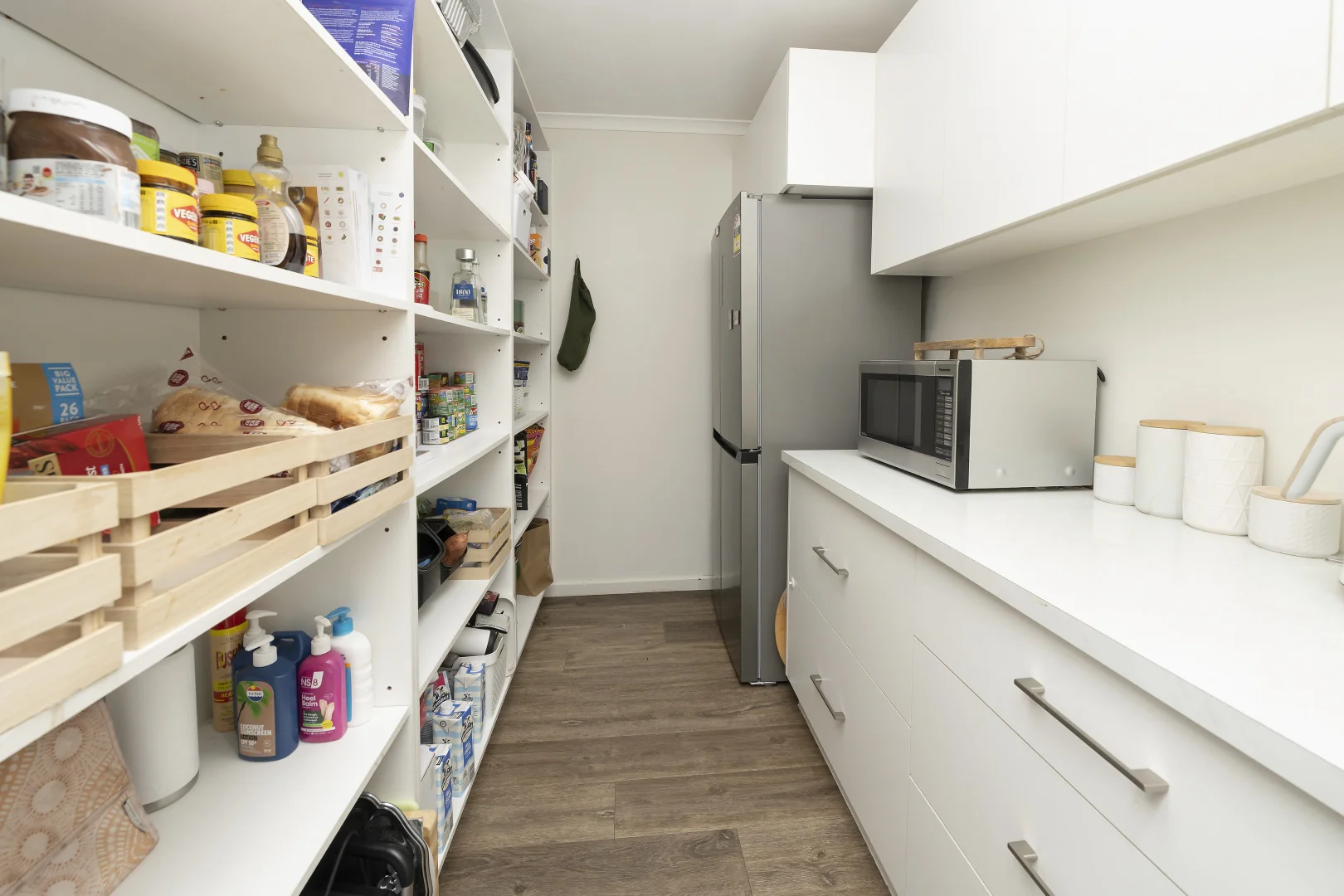 Additional image 8 of 17 Murray Street, Tooleybuc NSW 2736