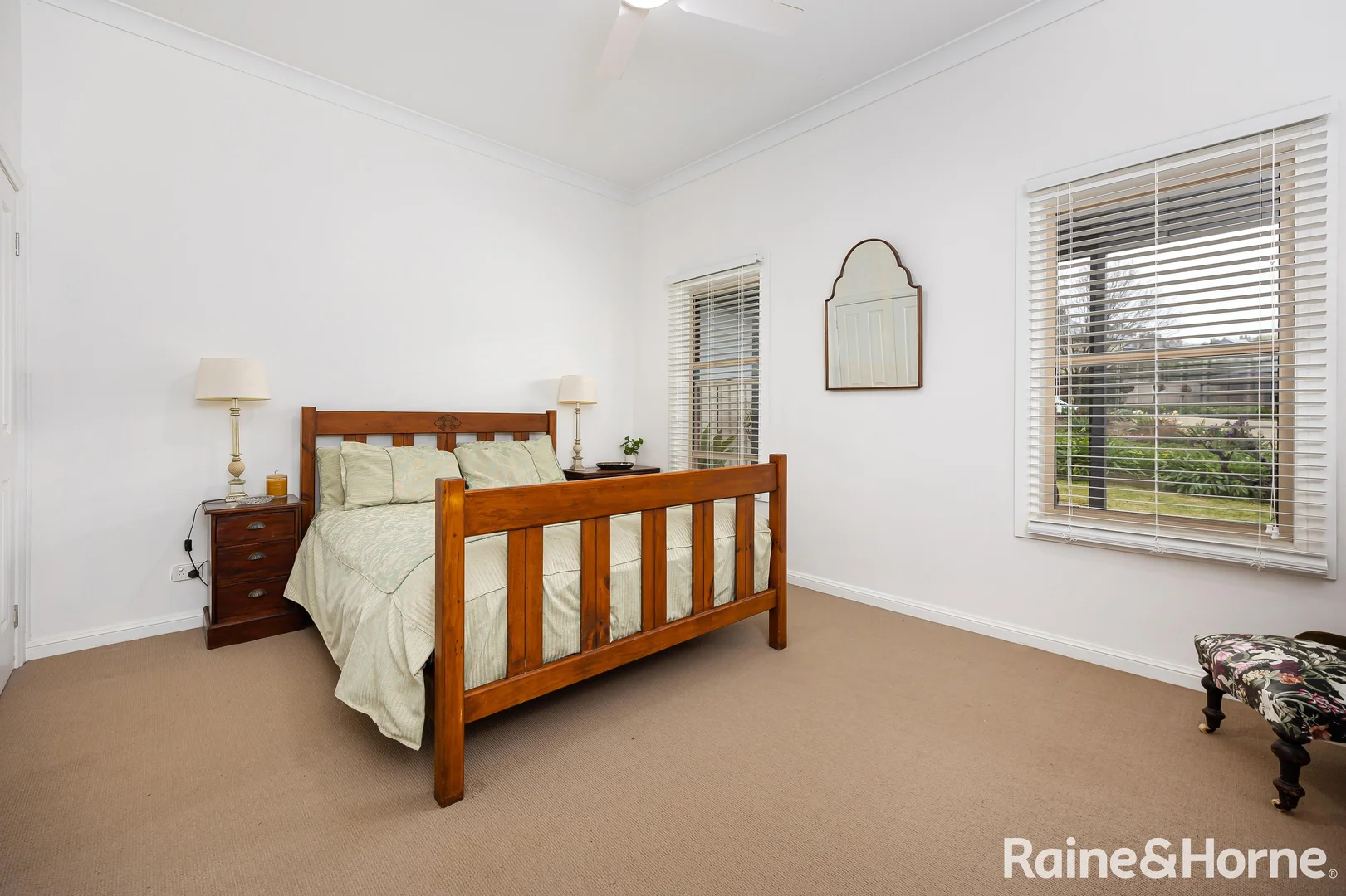 Additional image 8 of 5 Jenolan Place, Tatton NSW 2650