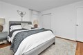 Additional image 15 of 102A Claremont Ave, West Babylon, NY, 11704