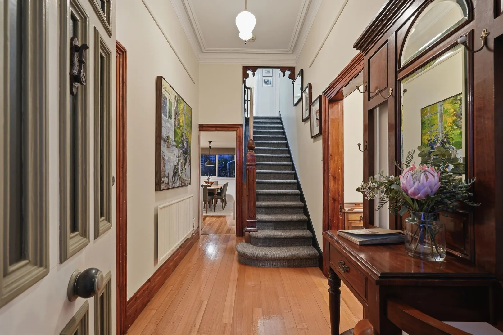 Additional image 7 of 12 Union Street, West Hobart TAS 7000