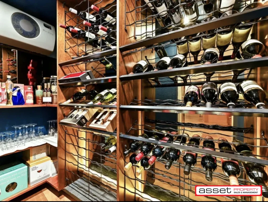 Additional image 15 of 19 Swallow Court, Patterson Lakes VIC 3197