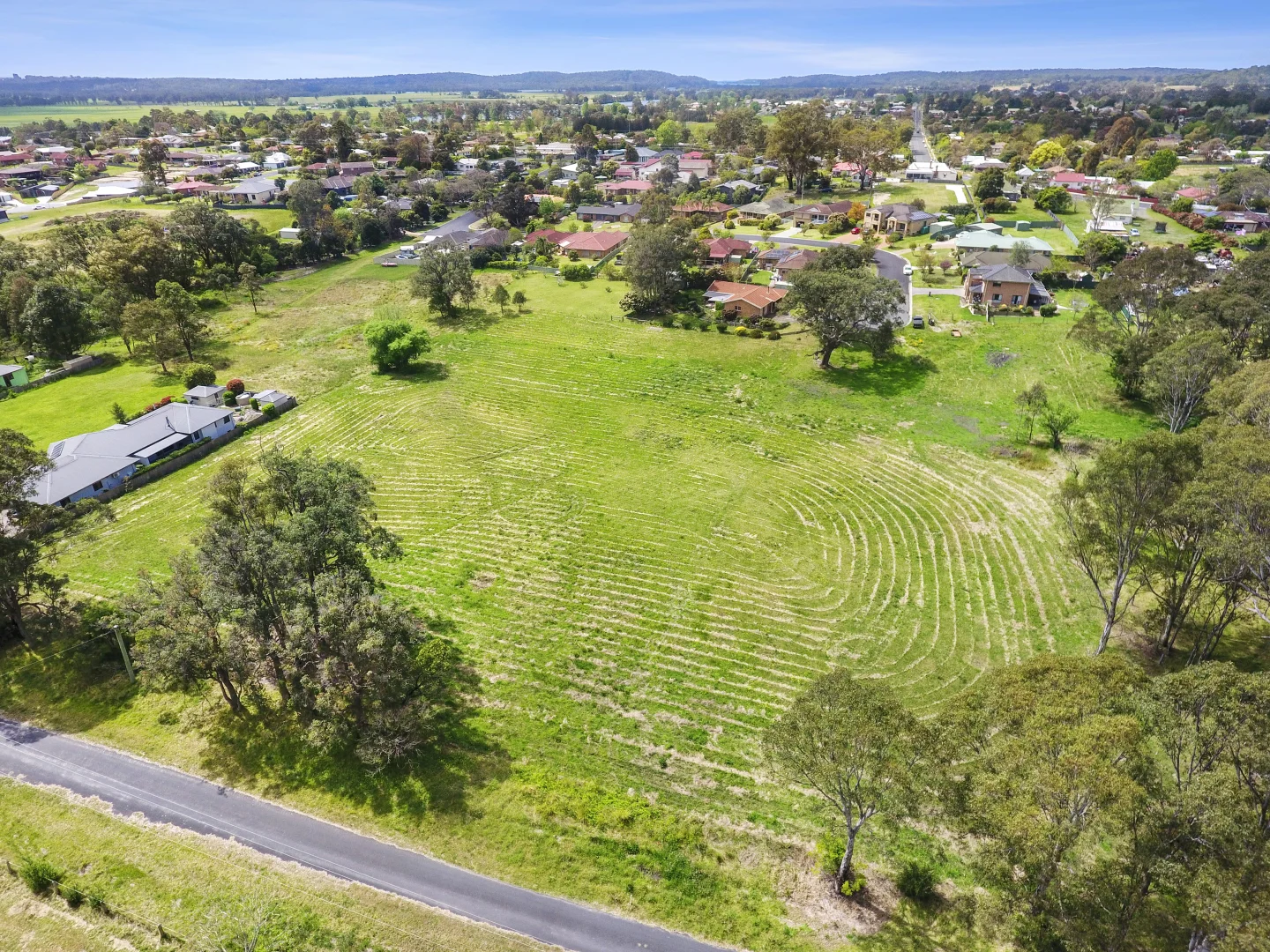 Additional image 3 of 15 Cheddar Street, Moruya NSW 2537