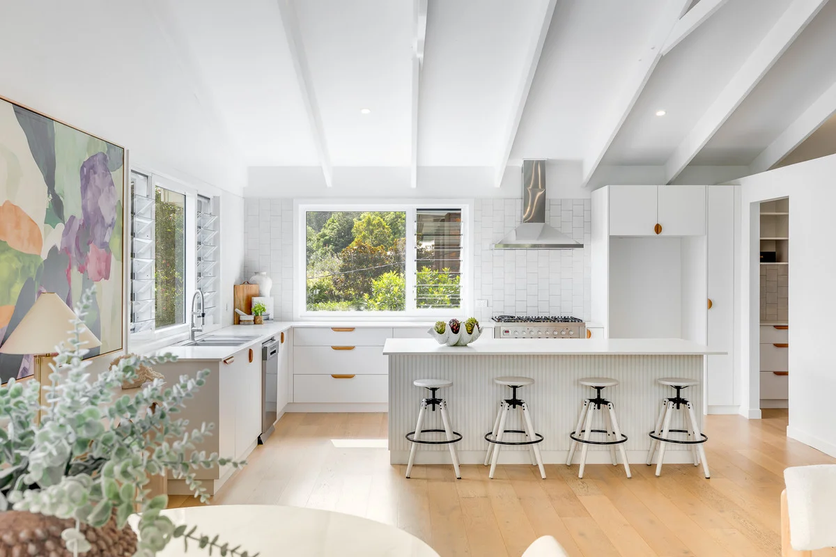 Additional image 4 of 10 Herronbee Street, Rangeville QLD 4350