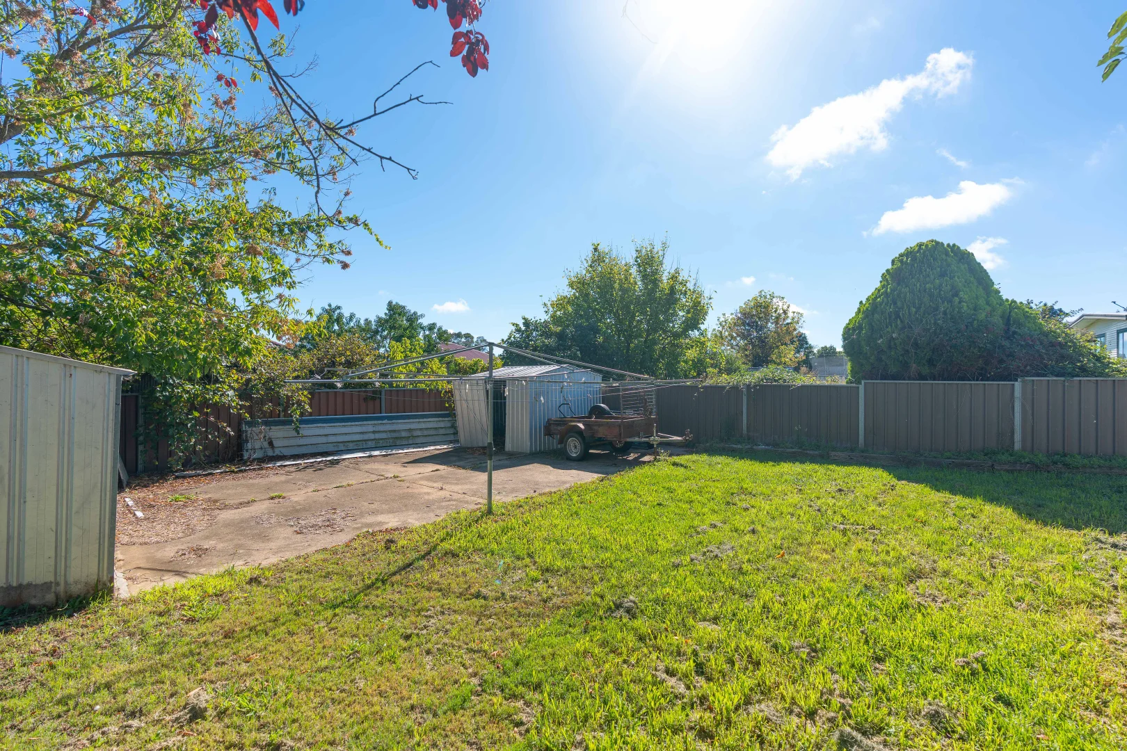 Additional image 8 of 57 Adina Crescent, Orange NSW 2800