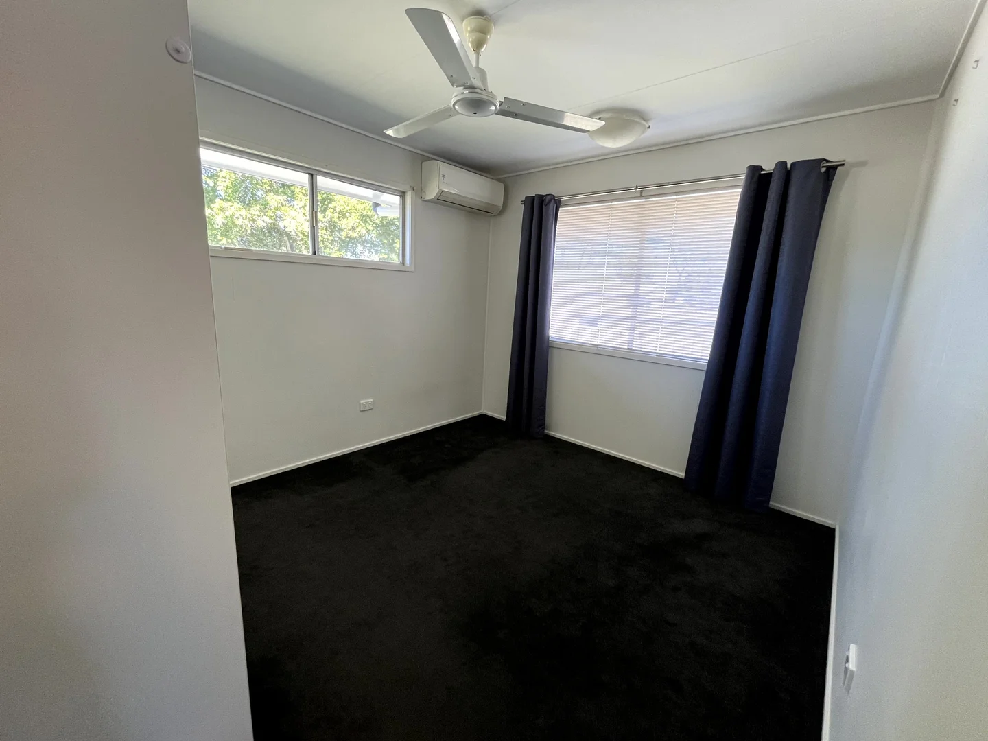 Additional image 8 of 25 Menzies Street, Dysart QLD 4745