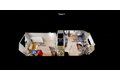 Additional image 73 of 204 N Santa Ana Ave, Modesto, CA, 95354