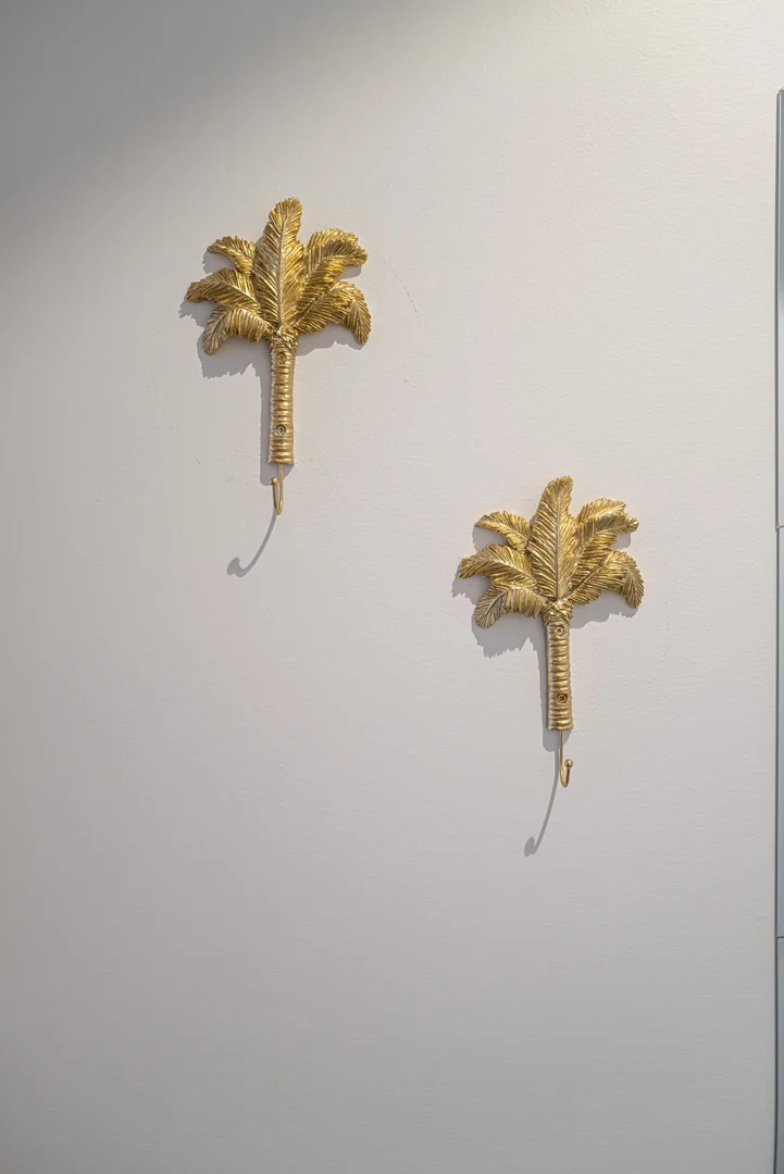 Additional image 17 of 2208/8 Margaret Street, Brisbane City QLD 4000