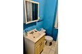 Additional image 21 of 35 Randolph St, Yonkers, NY, 10705