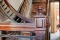 Additional image 4 of 770A Greene Ave, Brooklyn, NY, 11221