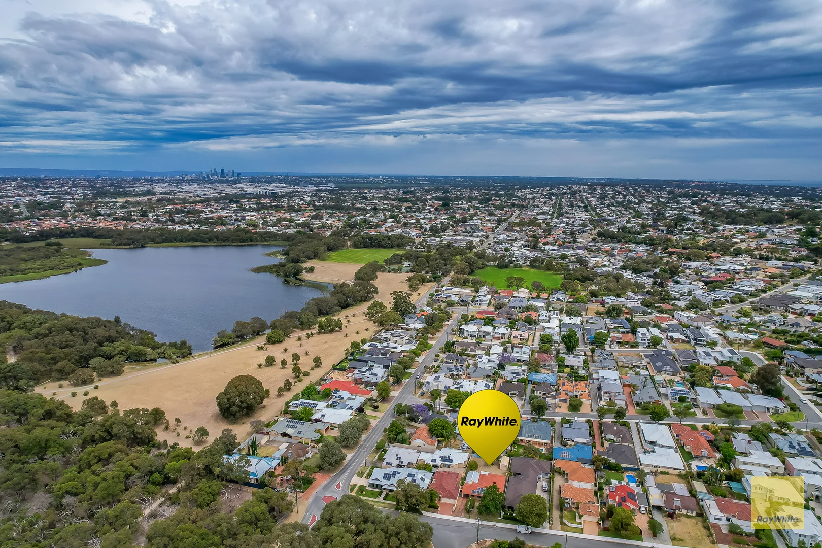 Additional image 9 of 33A Charles Street, Karrinyup WA 6018