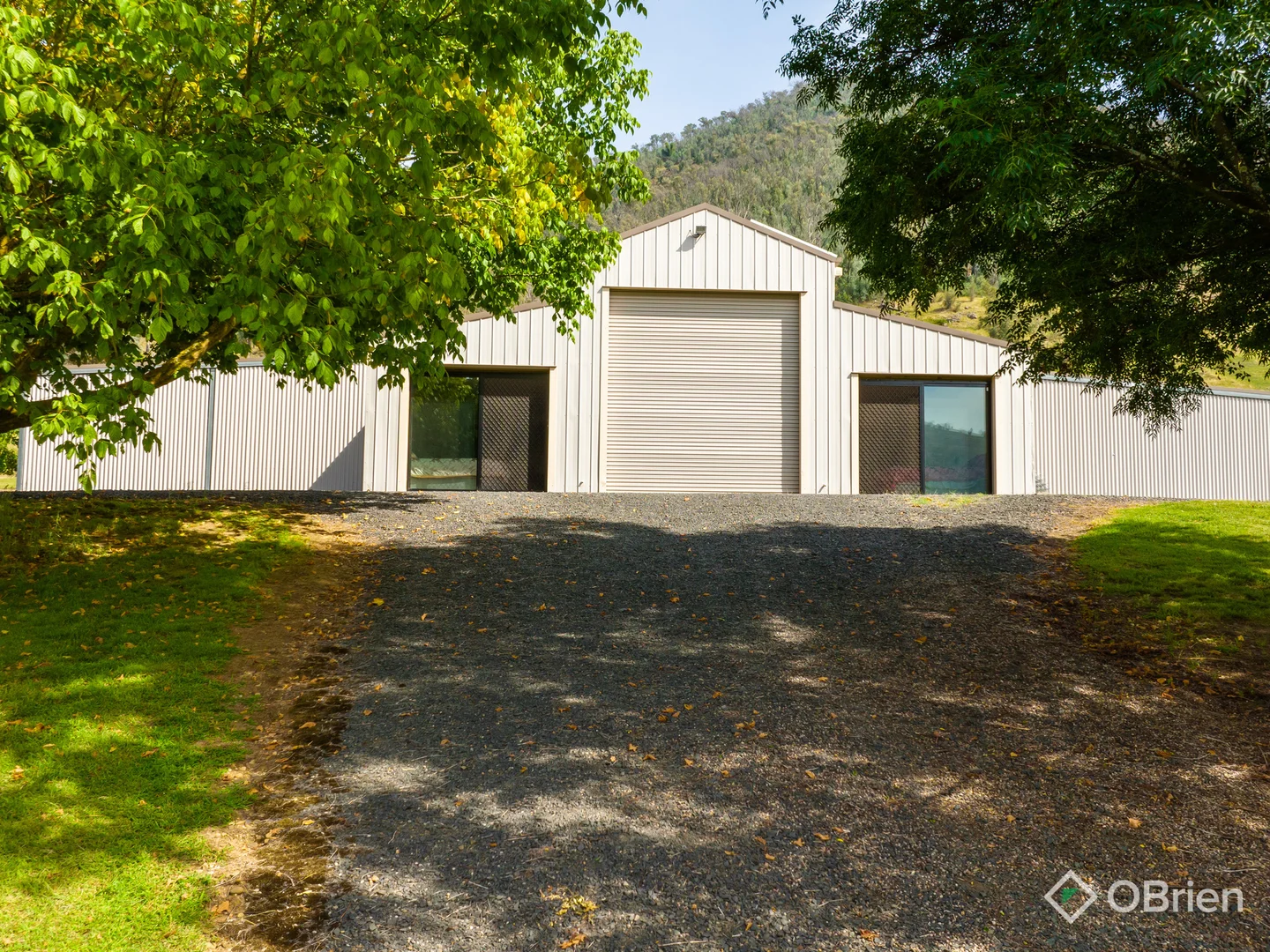 Additional image 31 of 4099 River Road, Jingellic NSW 2642