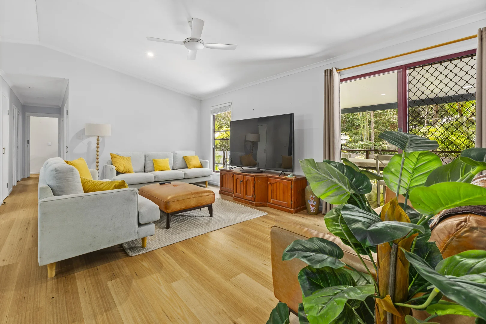 Additional image 7 of 14 Esprit Dr, Rainbow Beach QLD 4581