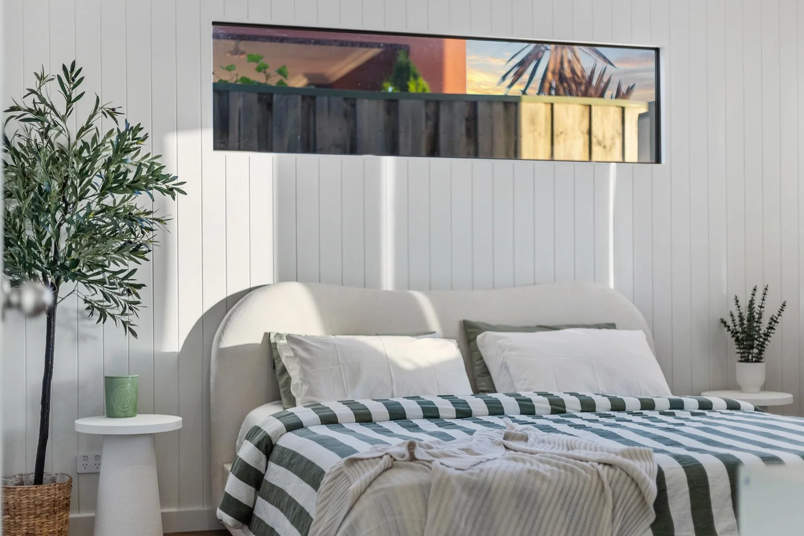 Additional image 8 of 16 Tinsel Street, Yanchep WA 6035