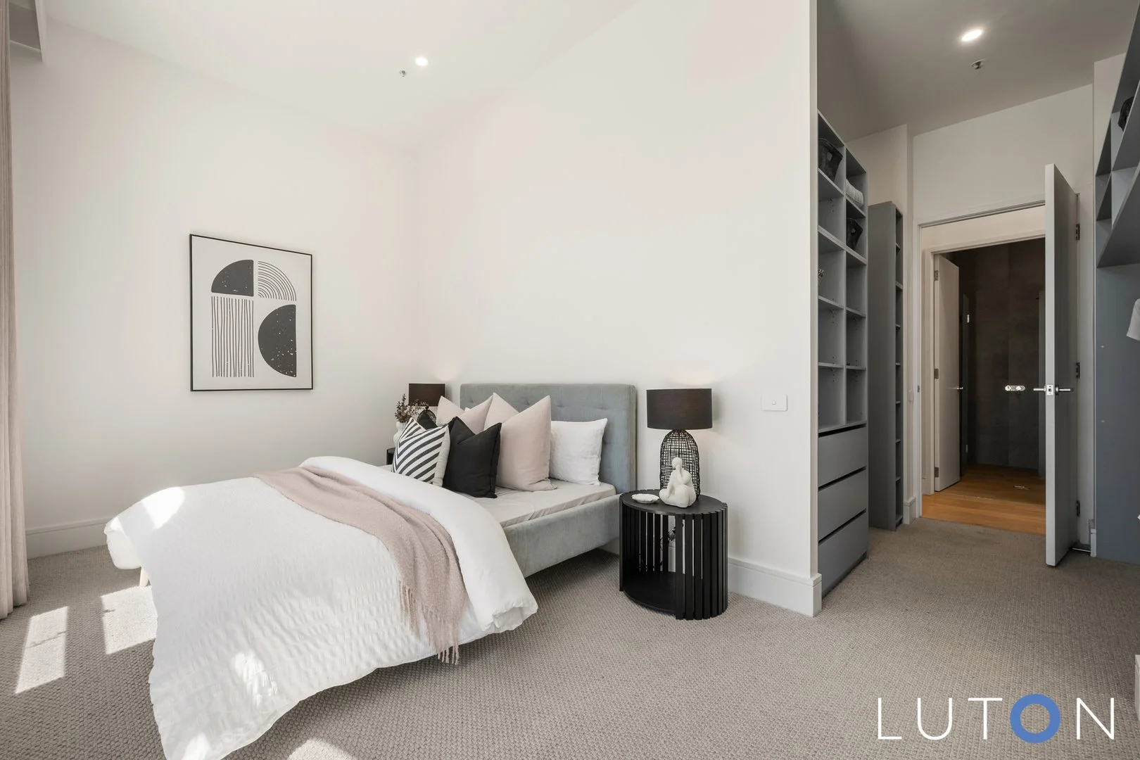 Additional image 13 of 4/4 Lady Nelson Place, Red Hill ACT 2603