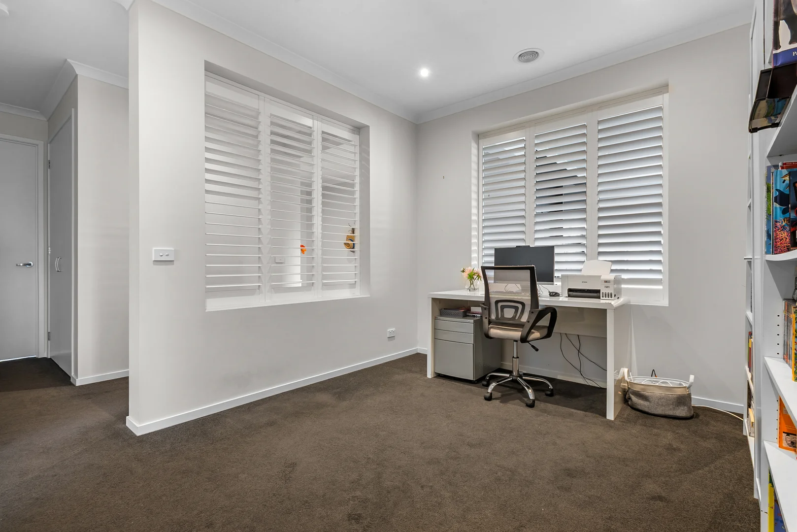 Additional image 20 of 56 Couzens Lane, Romsey VIC 3434