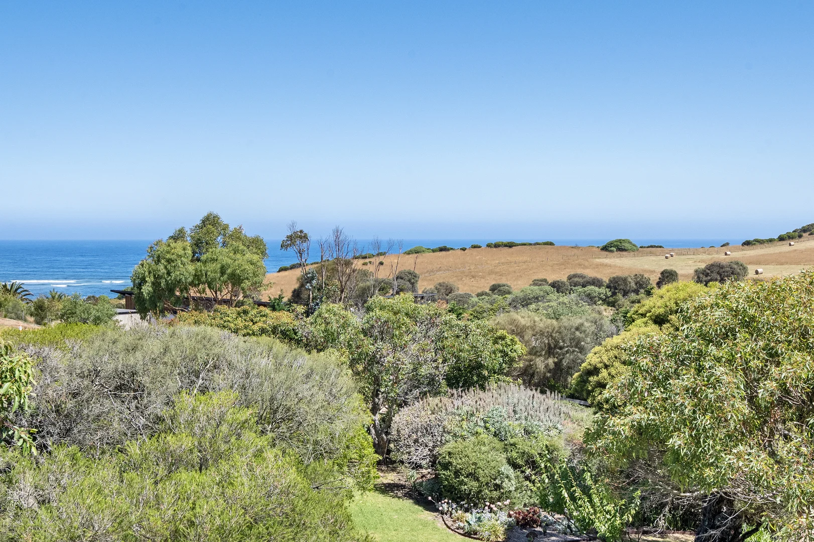 Additional image 7 of 28 Glenvale Road, Flinders VIC 3929